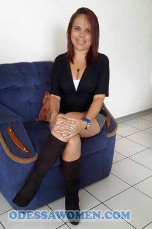 156935 - Alina Age: 50 - Costa Rica