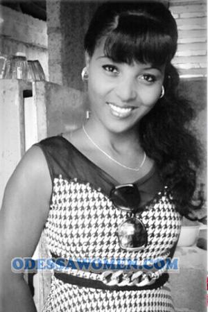 157144 - Ariuska Age: 36 - Cuba