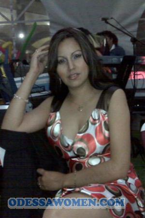 157155 - Veronica Age: 43 - Mexico