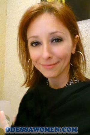 157354 - Giovanna Age: 47 - Brazil