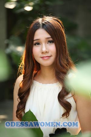 157557 - Fang Age: 36 - China