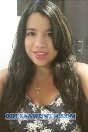 157822 - Jesika Age: 39 - Colombia