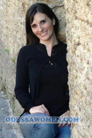 157829 - Mariela Age: 44 - Argentina