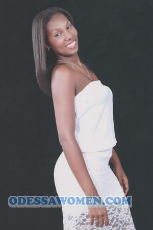 158027 - Yorladys Age: 35 - Colombia