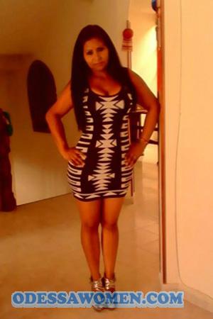 158174 - Patricia Age: 42 - Colombia