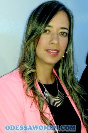 158175 - Ana Maria Age: 43 - Colombia