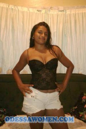 158280 - Mariela Age: 40 - Costa Rica