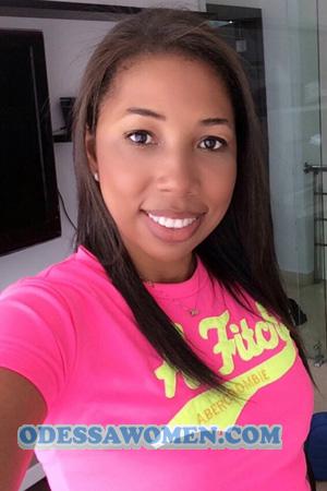 158286 - Jane Age: 40 - Colombia