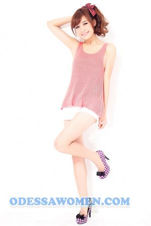 158347 - Shiping Age: 34 - China