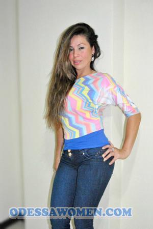 158645 - Ileana Age: 44 - Costa Rica