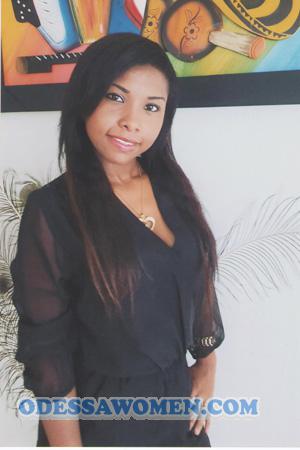 158971 - Paola Age: 33 - Colombia