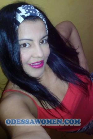 158985 - Pao Age: 41 - Colombia