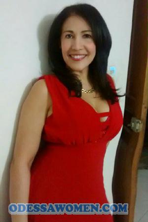 159208 - Maria Age: 61 - Colombia