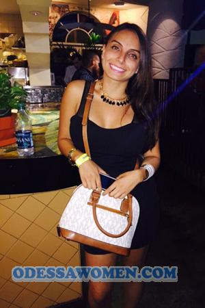 159586 - Jessica Age: 35 - Colombia