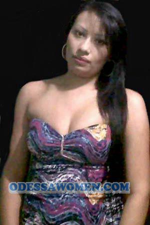 159789 - Nancy Age: 35 - Colombia