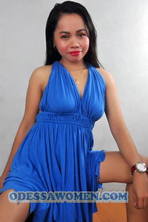 159814 - Carolyn Age: 38 - Philippines