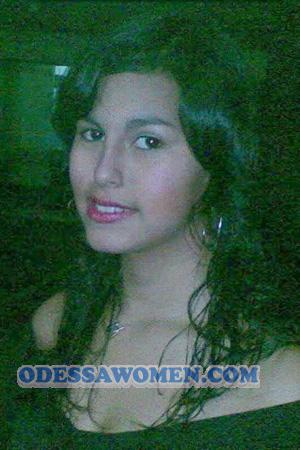 160192 - Patric Age: 30 - Venezuela