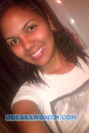 160194 - Kadly Age: 35 - Venezuela