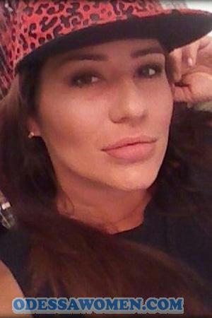 160410 - Yuri Age: 48 - Colombia