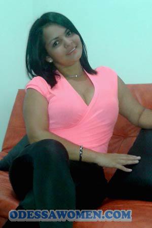 160417 - Mavis Elena Age: 37 - Colombia