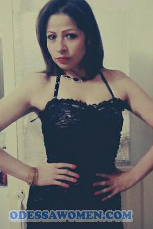 160873 - Aracelis Age: 53 - Colombia