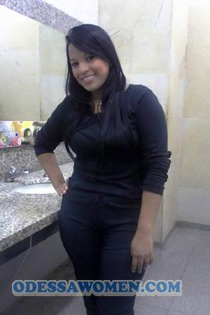 Ladies of Medellin