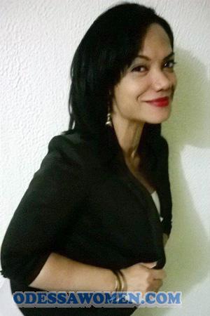160896 - Jusesky Age: 47 - Colombia