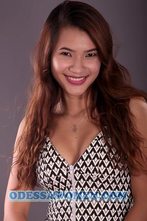 161038 - Karen Mae Age: 33 - Philippines