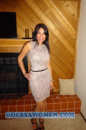 161532 - Ida Age: 47 - Colombia