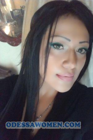 161540 - Olga Age: 45 - Colombia