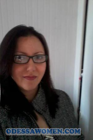 161542 - Caren Age: 48 - Chile