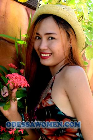 161844 - Analyn Age: 29 - Philippines