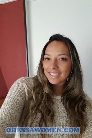 162310 - Linda Age: 42 - Colombia