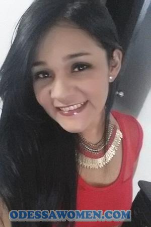 162523 - Karina Age: 38 - Colombia