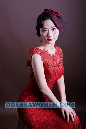 162563 - Lanxiu Age: 38 - China