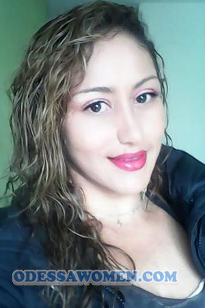 162673 - Maria Age: 46 - Colombia