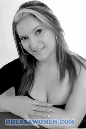 162675 - Yurledy Milena Age: 39 - Colombia