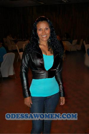 162801 - Lorena Age: 49 - Costa Rica