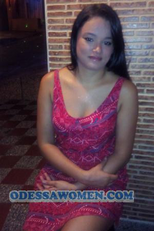 163089 - Natalia Age: 34 - Colombia