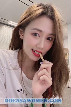 163283 - Qilu Age: 34 - China