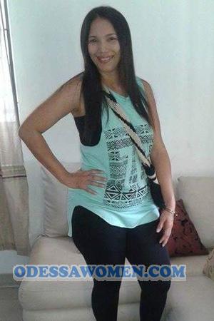 163454 - Giovanna Age: 46 - Colombia