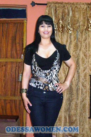 163458 - Yesenia Age: 50 - Costa Rica