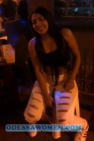 163464 - Laura Age: 29 - Colombia