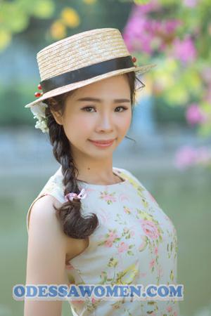 163632 - Jinlian Age: 36 - China