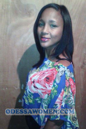 163774 - Susana Age: 45 - Dominican Republic