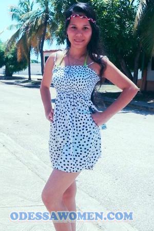 163777 - Sheila Age: 30 - Venezuela