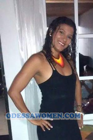 163780 - Karell Age: 49 - Colombia