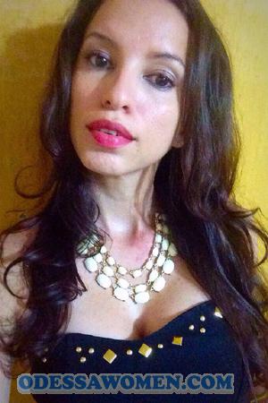 163960 - Angela Age: 42 - Colombia