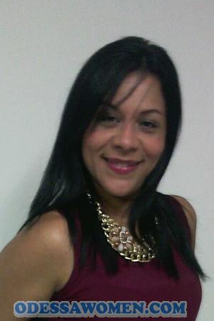 163968 - Elianis Age: 48 - Colombia