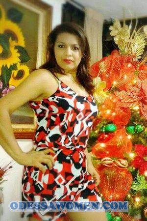 163982 - Martha Age: 50 - Colombia